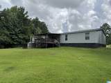 402 Mountain Drive - Photo 30