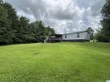 402 Mountain Drive - Photo 31