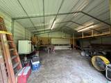 402 Mountain Drive - Photo 32