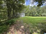 402 Mountain Drive - Photo 33