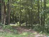 402 Mountain Drive - Photo 34