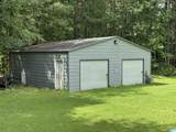 402 Mountain Drive - Photo 35
