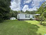 402 Mountain Drive - Photo 36