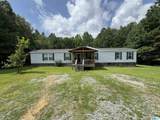 402 Mountain Drive - Photo 37