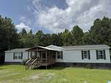 402 Mountain Drive - Photo 38