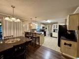 402 Mountain Drive - Photo 4