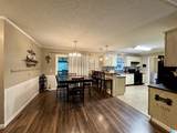 402 Mountain Drive - Photo 5