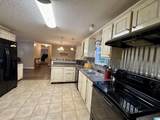 402 Mountain Drive - Photo 6
