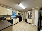 402 Mountain Drive - Photo 7