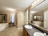 402 Mountain Drive - Photo 8