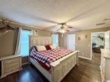 402 Mountain Drive - Photo 9