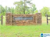 LOT # 24 Mandy Drive - Photo 1