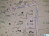 LOT # 24 Mandy Drive - Photo 2