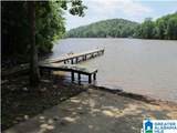 LOT # 24 Mandy Drive - Photo 4