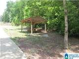 LOT # 24 Mandy Drive - Photo 6