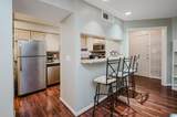 205 Gables Drive - Photo 10