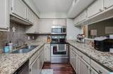 205 Gables Drive - Photo 11