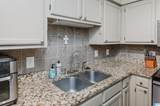 205 Gables Drive - Photo 12