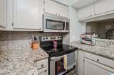 205 Gables Drive - Photo 13