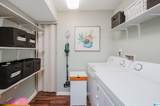 205 Gables Drive - Photo 14