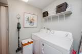 205 Gables Drive - Photo 15