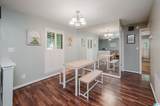 205 Gables Drive - Photo 16
