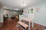 205 Gables Drive - Photo 17