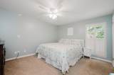 205 Gables Drive - Photo 18