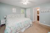 205 Gables Drive - Photo 19