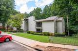 205 Gables Drive - Photo 2