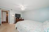 205 Gables Drive - Photo 20