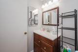 205 Gables Drive - Photo 21