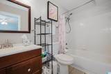 205 Gables Drive - Photo 22