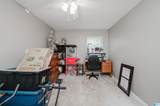 205 Gables Drive - Photo 24