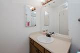 205 Gables Drive - Photo 25