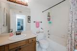 205 Gables Drive - Photo 26
