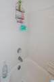 205 Gables Drive - Photo 27