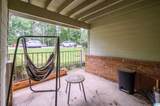 205 Gables Drive - Photo 28