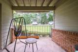 205 Gables Drive - Photo 29
