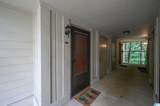 205 Gables Drive - Photo 3