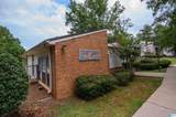 205 Gables Drive - Photo 30