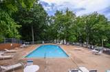 205 Gables Drive - Photo 31