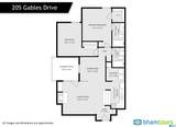205 Gables Drive - Photo 32