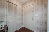 205 Gables Drive - Photo 4