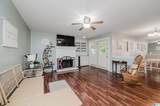 205 Gables Drive - Photo 5