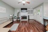 205 Gables Drive - Photo 6