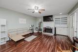 205 Gables Drive - Photo 7