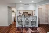 205 Gables Drive - Photo 9