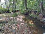 0 County Road 246 - Photo 10