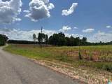 0 County Road 246 - Photo 16